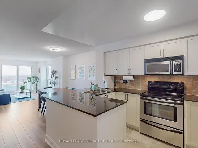 Additional image 14 of 21 Hillcrest Ave Unit 1807