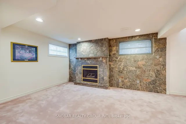 Additional image 31 of 214 Gamma St