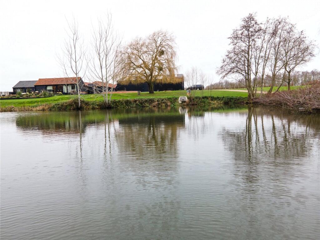 Additional image 12 of Business With Associated Land and Property, Colchester, Essex, CO7