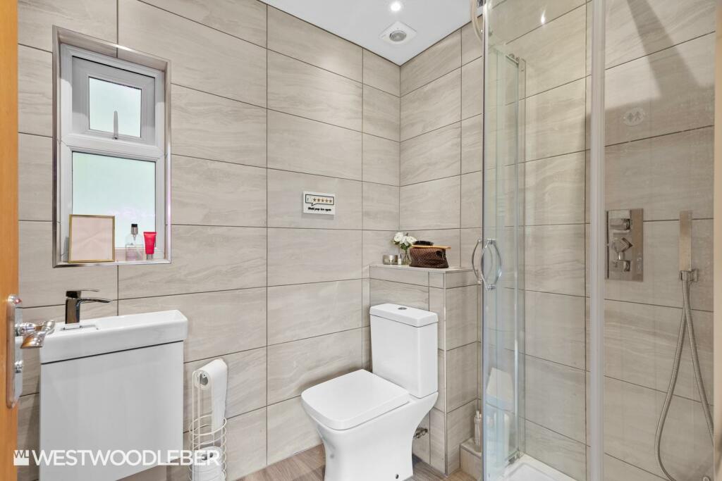 Additional image 13 of Epping Green, Epping