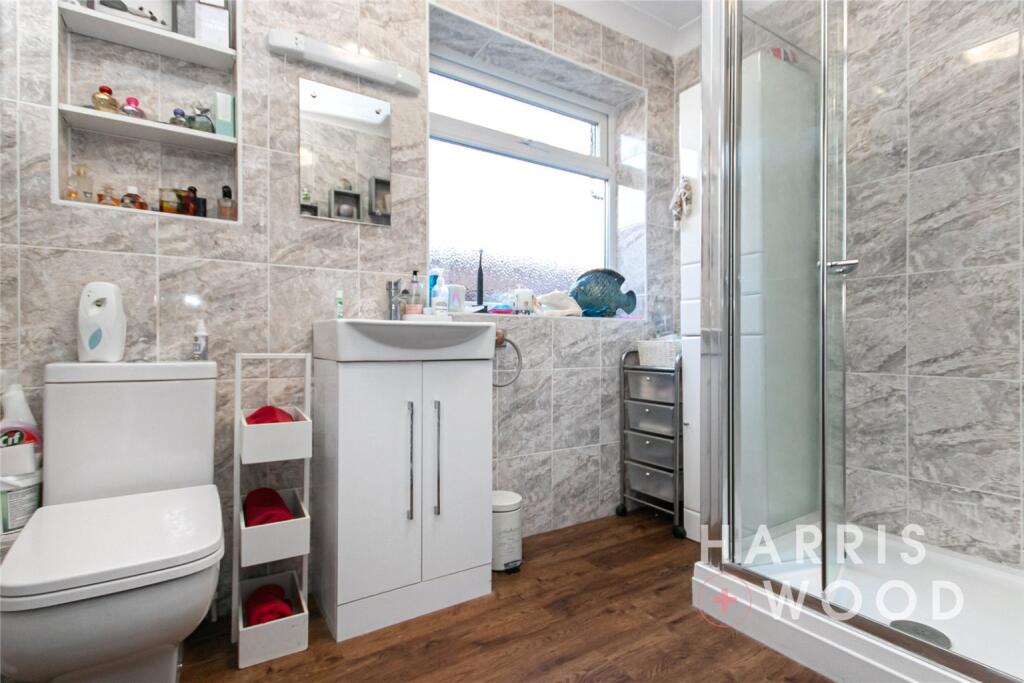 Additional image 21 of Coach Road, Great Horkesley, Colchester, Essex, CO6
