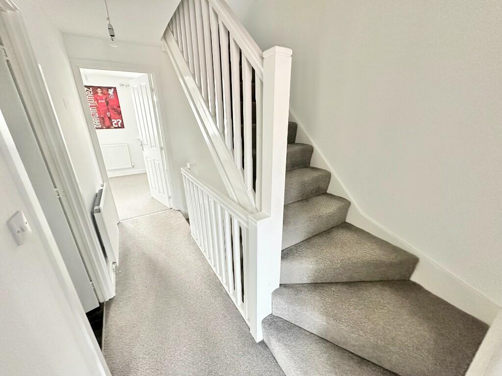 Additional image 8 of Bream Lane, Rossmore