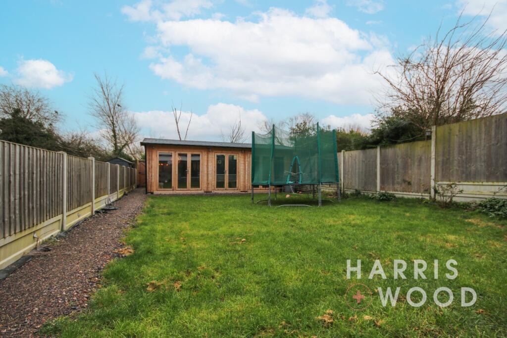 Additional image 31 of Juniper Crescent, Witham, Essex, CM8