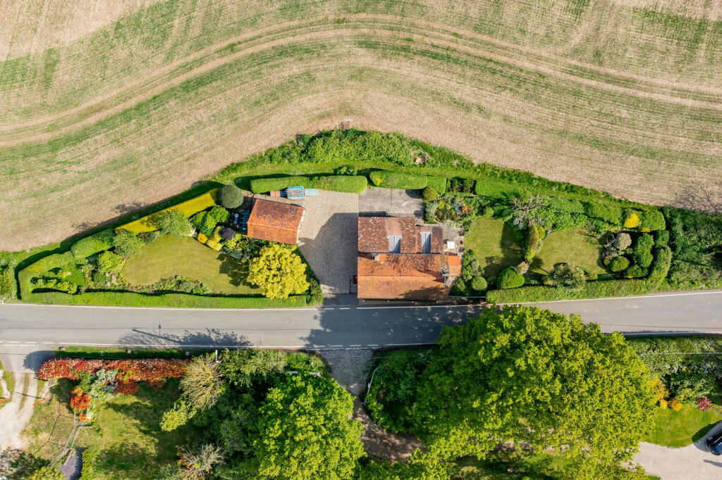 Additional image 27 of Church Road, West Hanningfield, Chelmsford, Essex, CM2 8UL