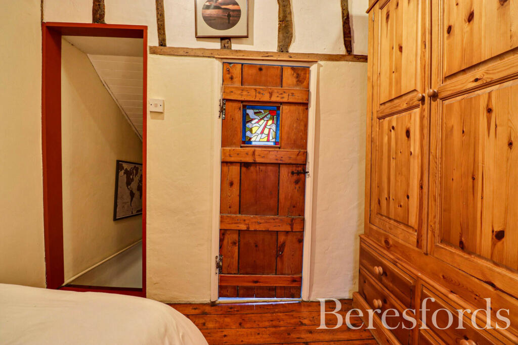 Additional image 12 of North Street, Maldon, CM9