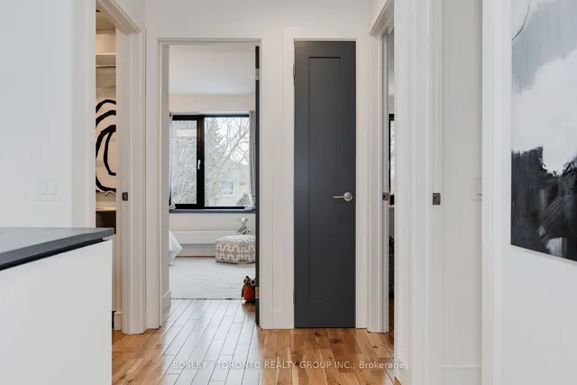 Additional image 19 of 171 Windermere Ave