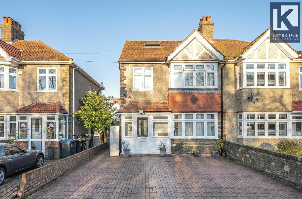 Additional image 18 of Commonside East, Mitcham, CR4