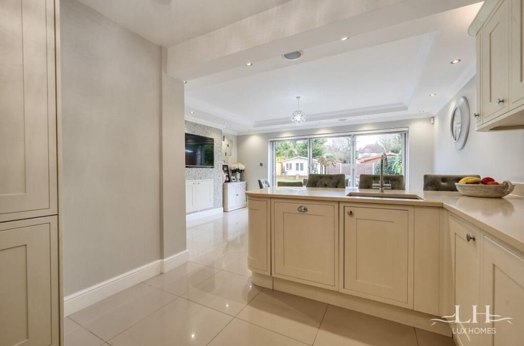 Additional image 8 of Wansford Close, Brentwood