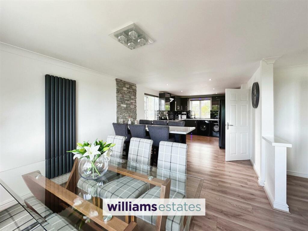 Additional image 8 of Gwespyr