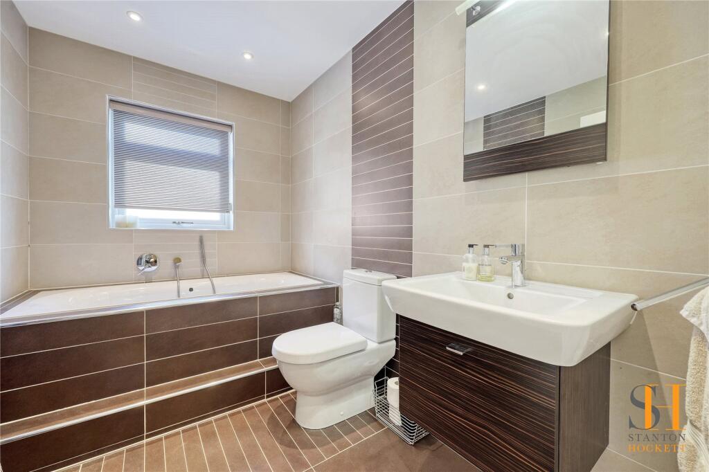 Additional image 13 of Downham Road, Ramsden Heath, Billericay, Essex, CM11