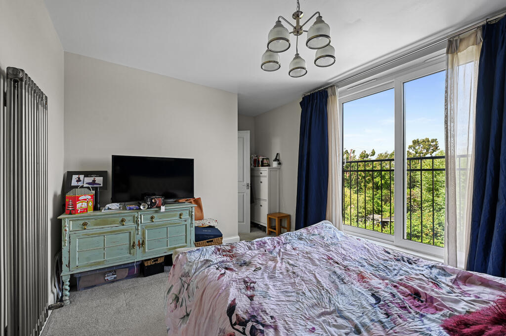 Additional image 13 of Old Moulsham