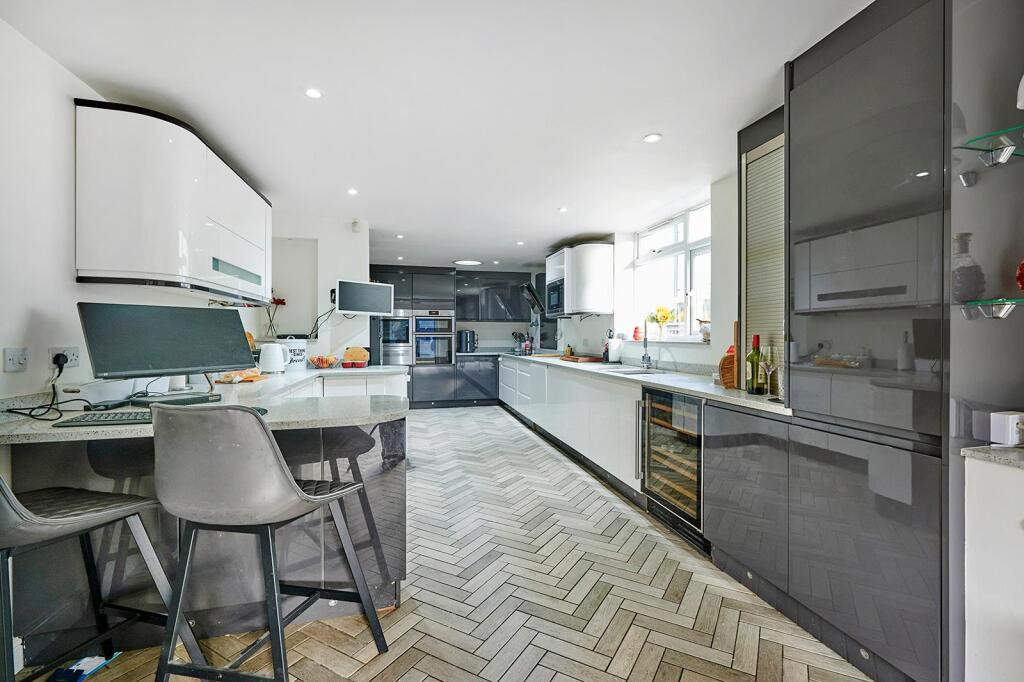 Additional image 4 of Bradley Common, Birchanger