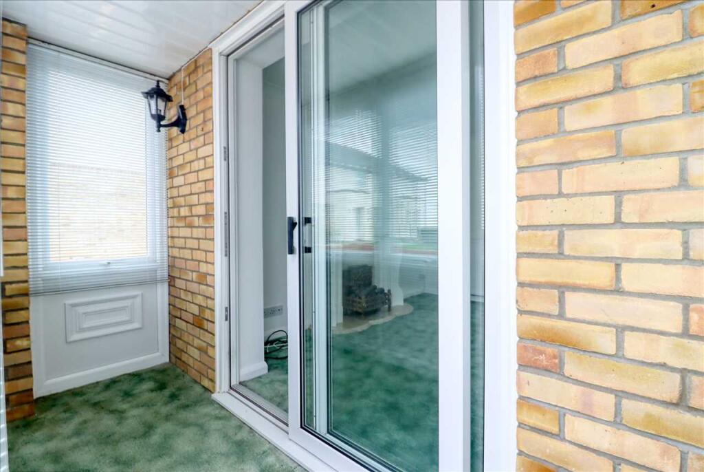 Additional image 12 of Seaview Heights, Walton on the Naze