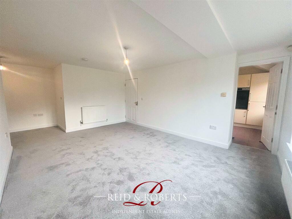 Additional image 20 of Denbigh Road, Nannerch, Mold