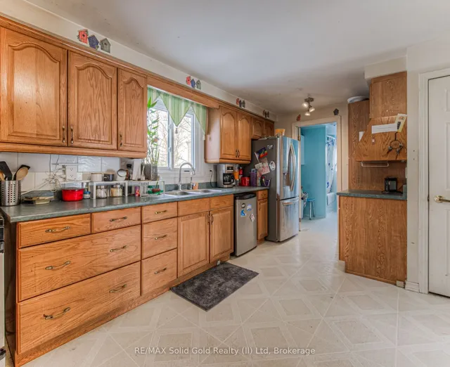 Additional image 9 of 20 Roseneath Cres