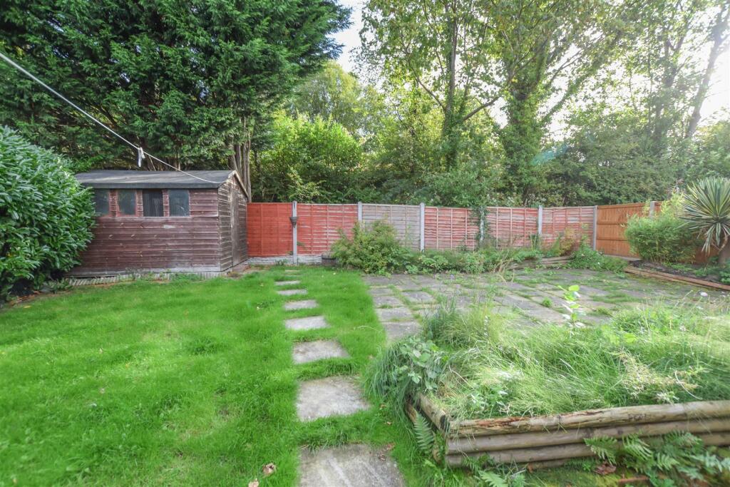 Additional image 14 of The Priory, Neston, Cheshire