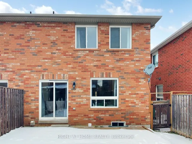 Additional image 39 of 22 Hollingsworth Circ