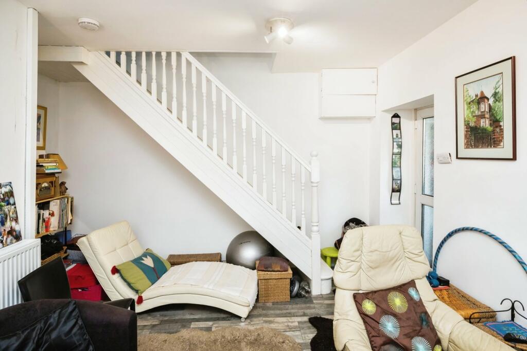 Additional image 7 of Rhosesmor, Mold, CH7