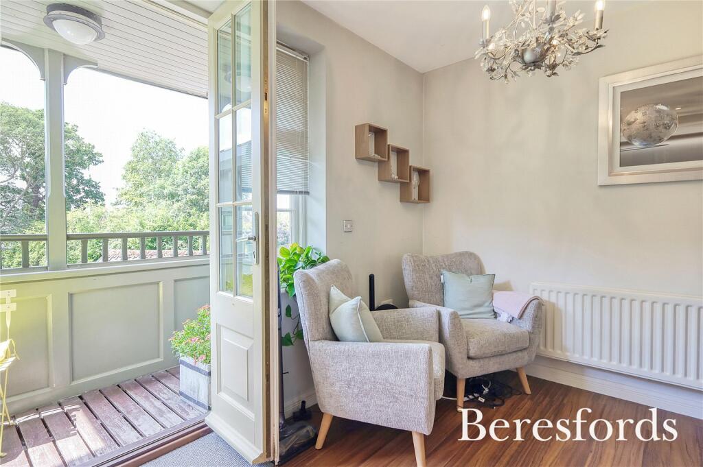 Additional image 11 of Stonegate, The Limes, CM4