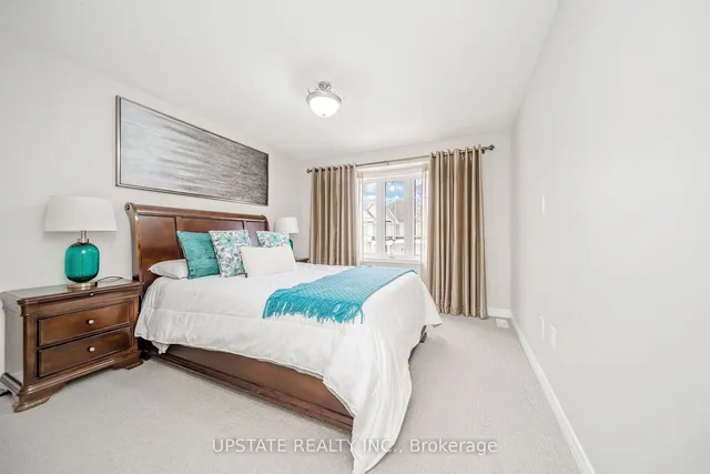 Additional image 35 of 32 Lauderhill Rd