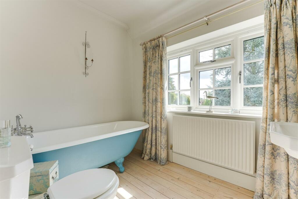 Additional image 14 of Church Hill, Finchingfield, Braintree