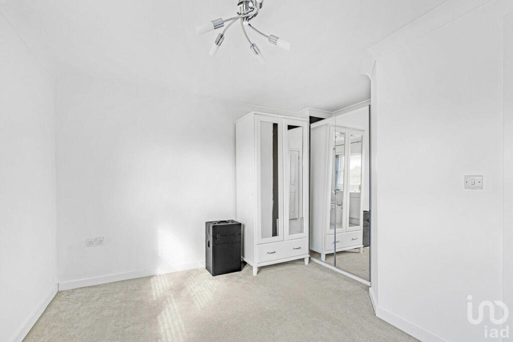 Additional image 11 of Carters Drive, Stansted, CM24