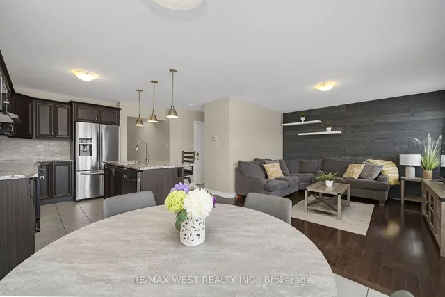 Additional image 10 of 7 Polstar Rd