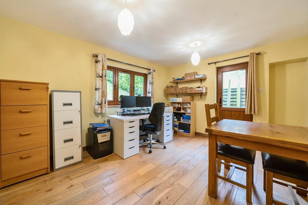 Additional image 12 of Stuart Road, Warlingham, CR6