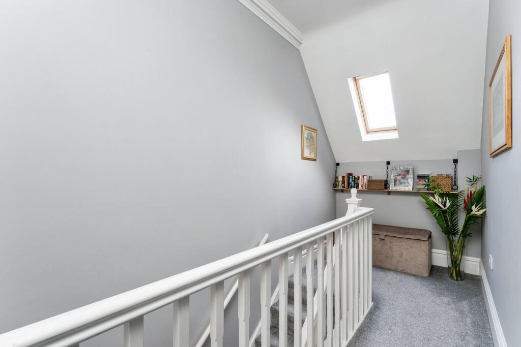 Additional image 13 of St Clares Court, Pantasaph, Holywell, CH8