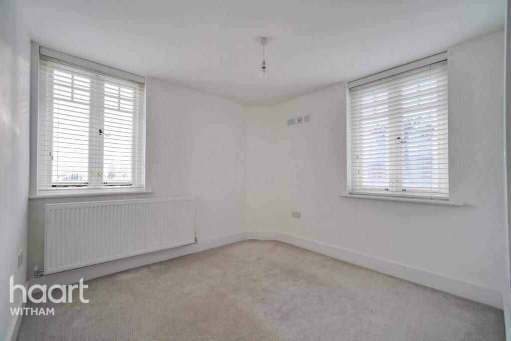 Additional image 5 of Market Hill, Maldon