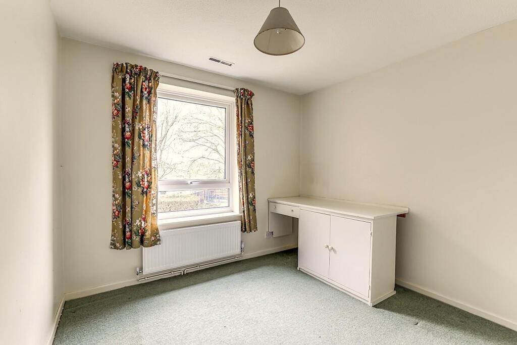 Additional image 9 of Takeley near Bishop's Stortford