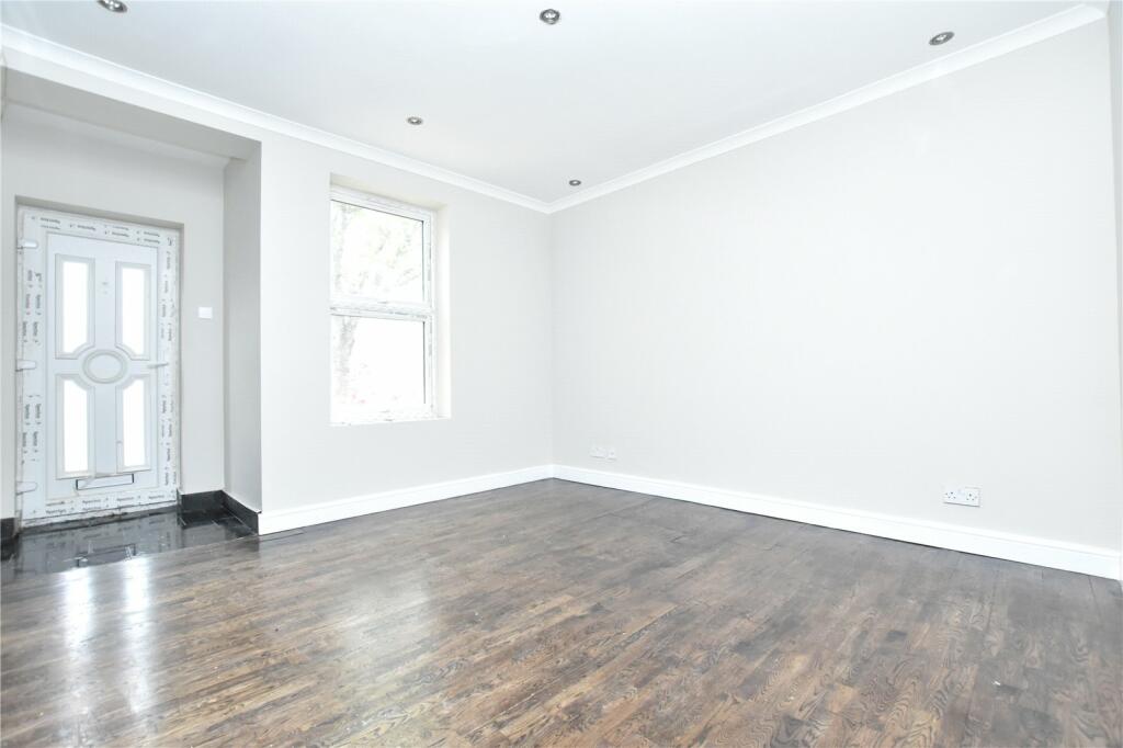 Additional image 9 of Furze Road, Thornton Heath, CR7