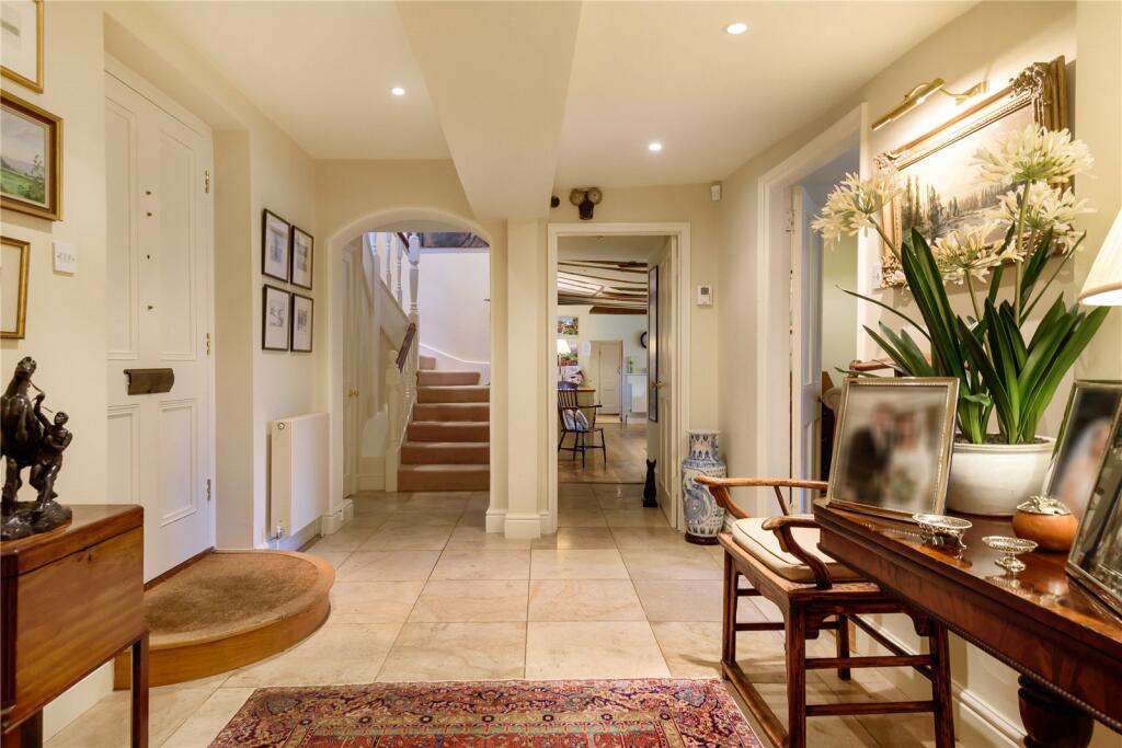 Additional image 19 of Mill Road, Foxearth, Sudbury, Suffolk, CO10