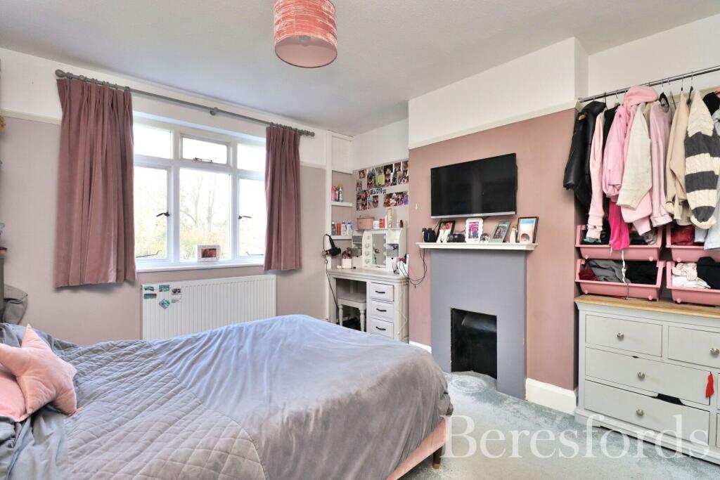 Additional image 8 of Vicarage Road, Chelmsford, CM2