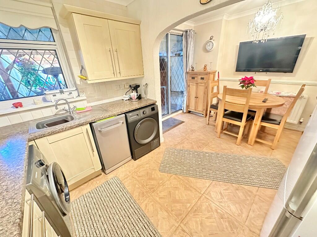 Additional image 7 of Debra Road, Great Sutton