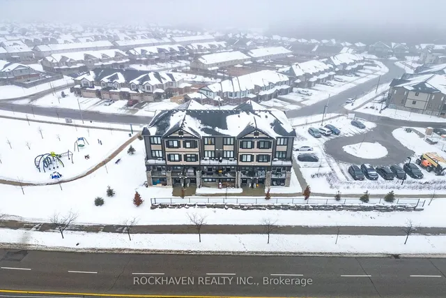 Additional image 31 of 148 Rochefort St Unit E