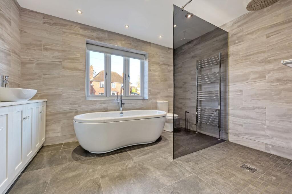 Additional image 19 of La Plata Grove, Brentwood