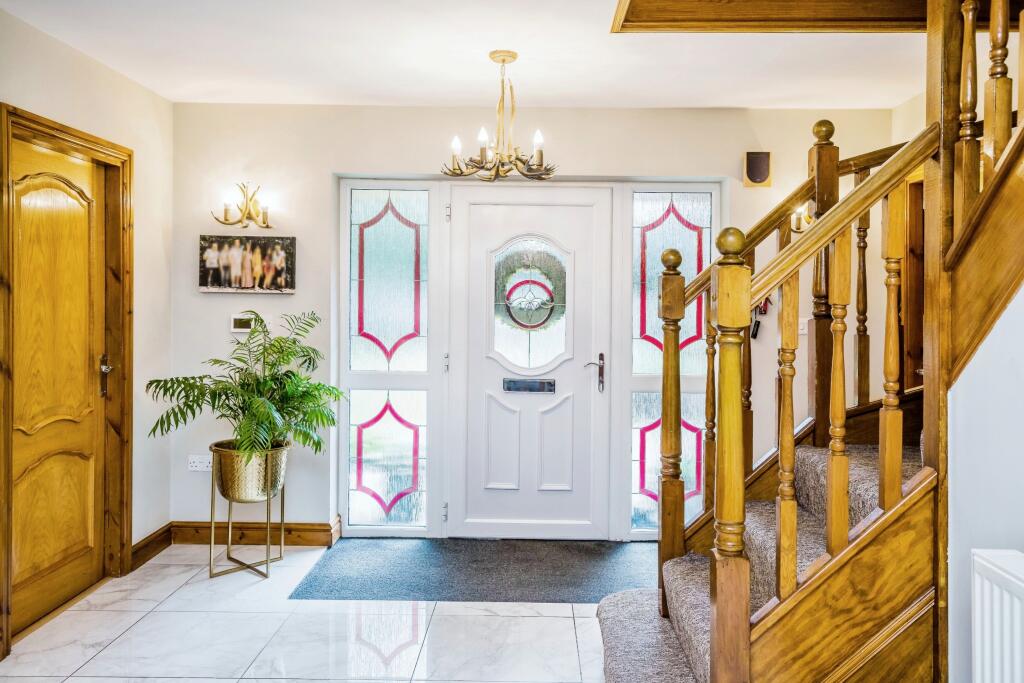 Additional image 8 of Wesley Place, Mold, Flintshire, CH7