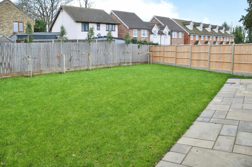 Additional image 22 of Hatfield Road, Witham, CM8