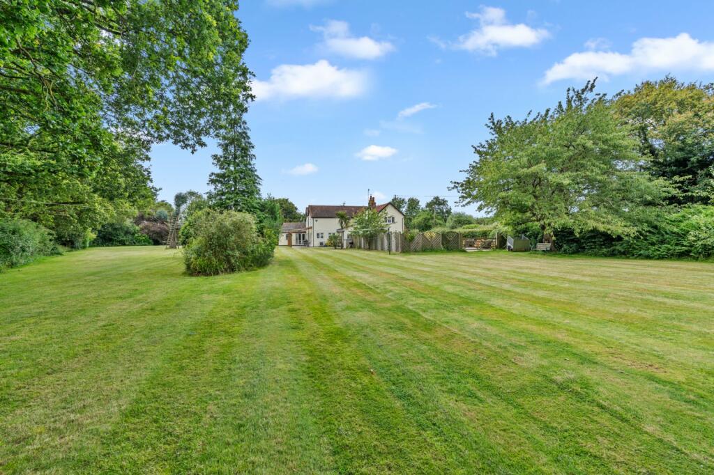 Additional image 32 of Ravens Green, Little Bentley, Essex, CO7