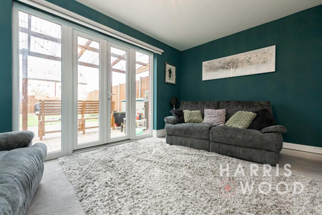 Additional image 5 of Collar Way, Witham