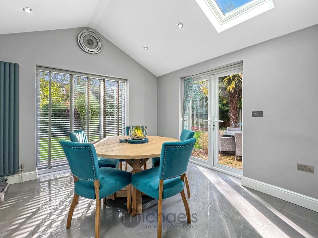 Additional image 6 of Howards Croft, Mile End, Colchester, CO4