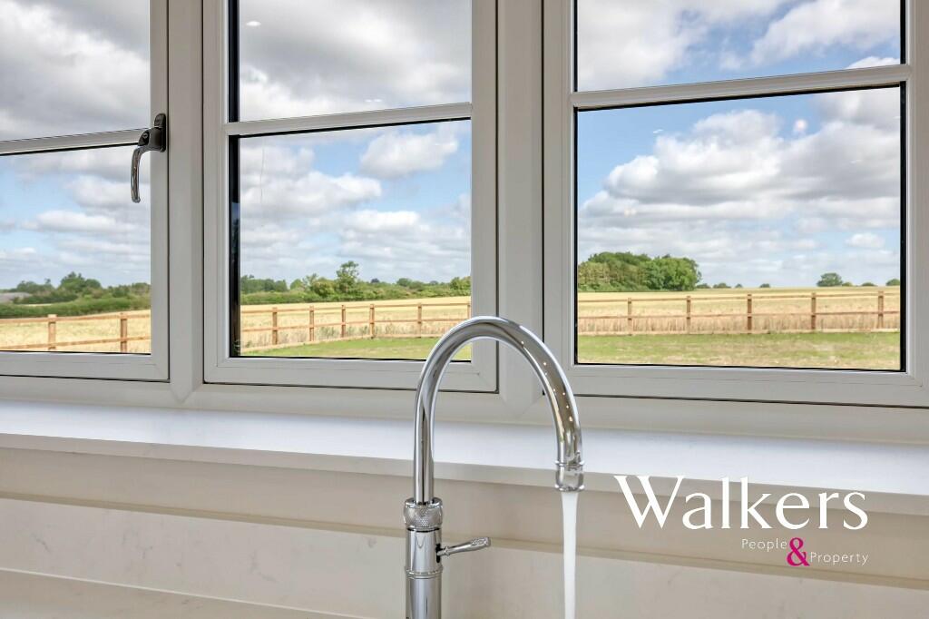 Additional image 12 of Birds Green, Willingale, Nr. Fyfield & Ongar