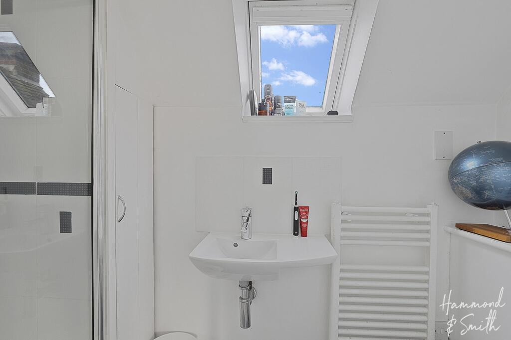 Additional image 18 of Lindsey Street, Epping, CM16