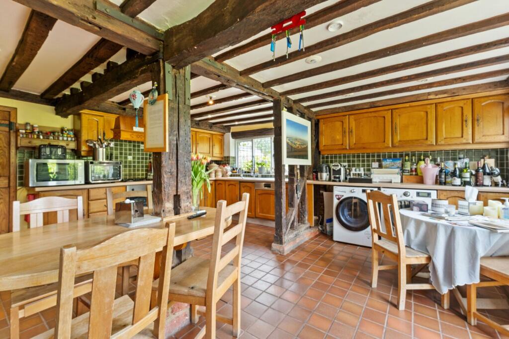 Additional image 7 of Smiths Green, Takeley, Bishop's Stortford, Essex, CM22