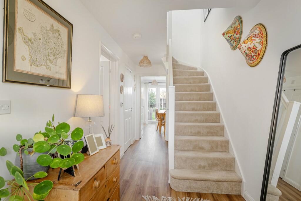 Additional image 8 of Searle Way, Bishop's Stortford, Hertfordshire, CM23