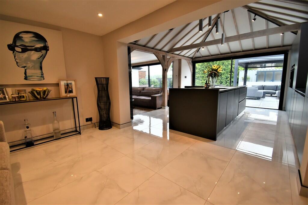 Additional image 6 of The Street, Takeley