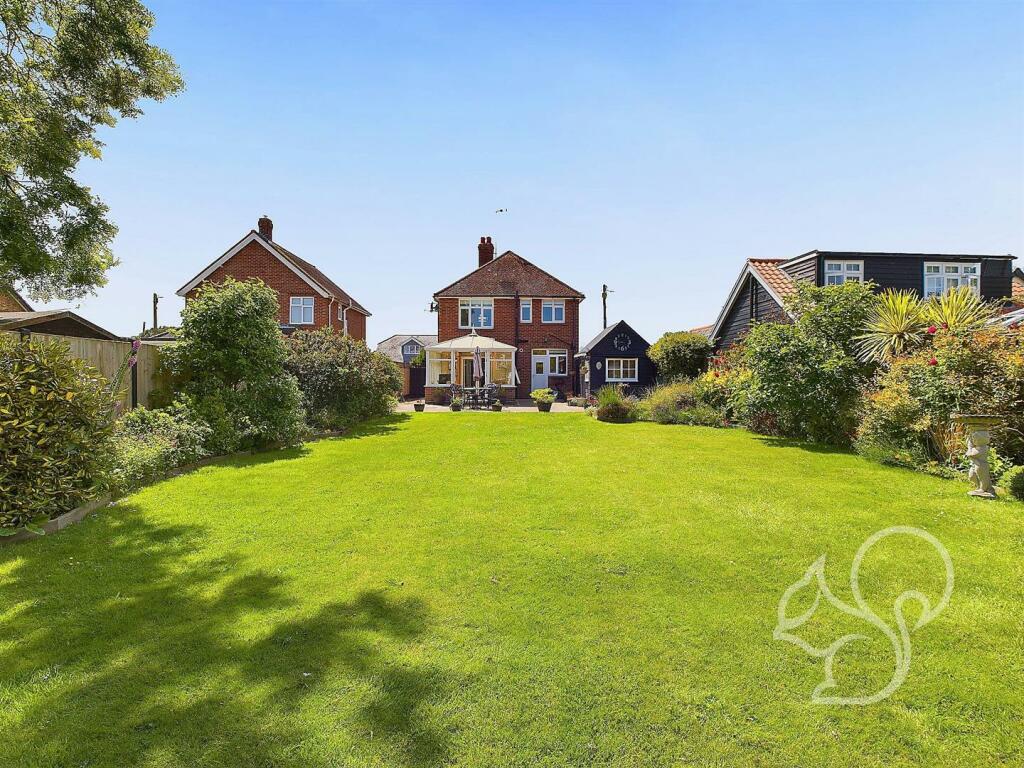 Additional image 30 of Suffolk Avenue, West Mersea