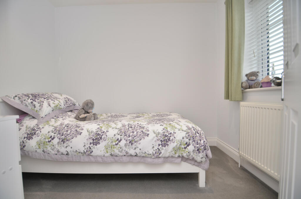 Additional image 14 of Manningtree, CO11