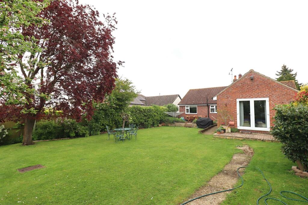 Additional image 18 of Fairstead Road, Terling, Chelmsford